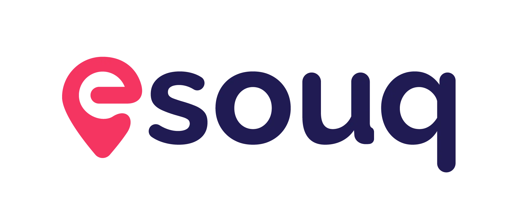 esouq.online