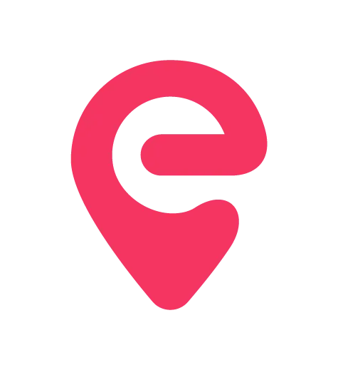 esouq.online