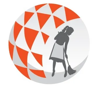 SAND PETRO CLEANING SERVICES
