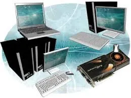 Access Star Technologies LLC