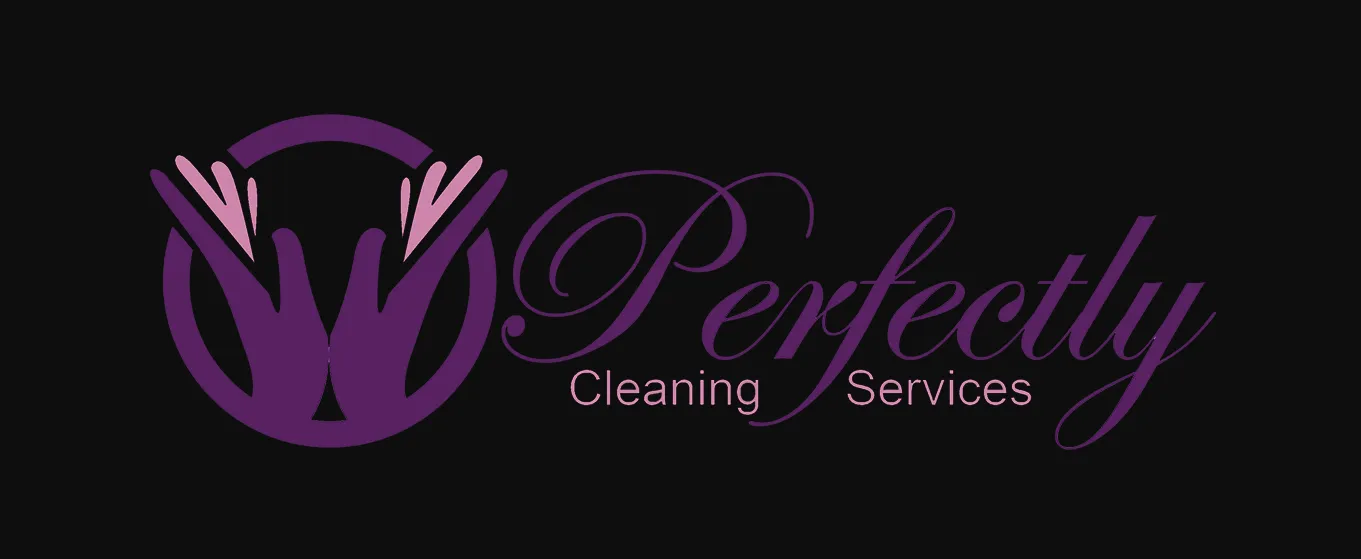 Perfectly Cleaning Services