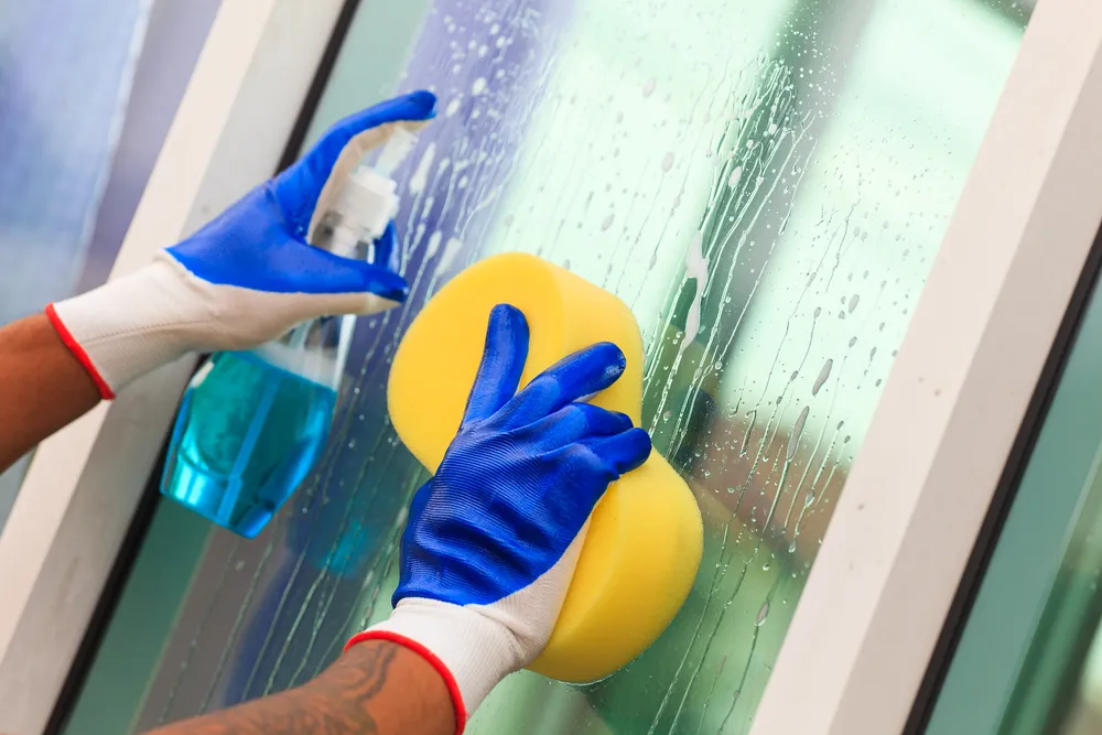 Perfectly Cleaning Services