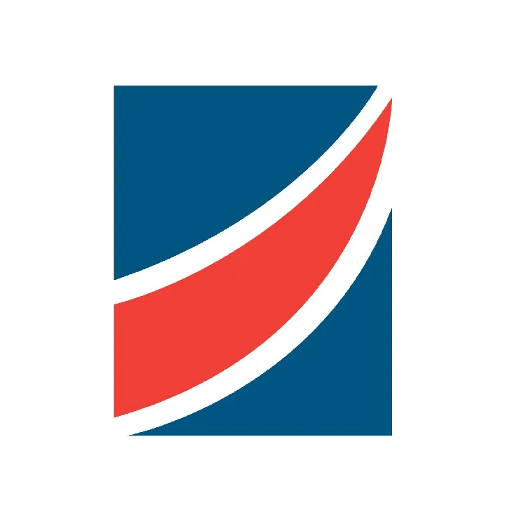 Junaid Sanitary and Electrical Material Trading LLC