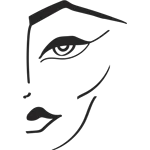 Inglot Cosmetics
