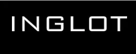Inglot Cosmetics