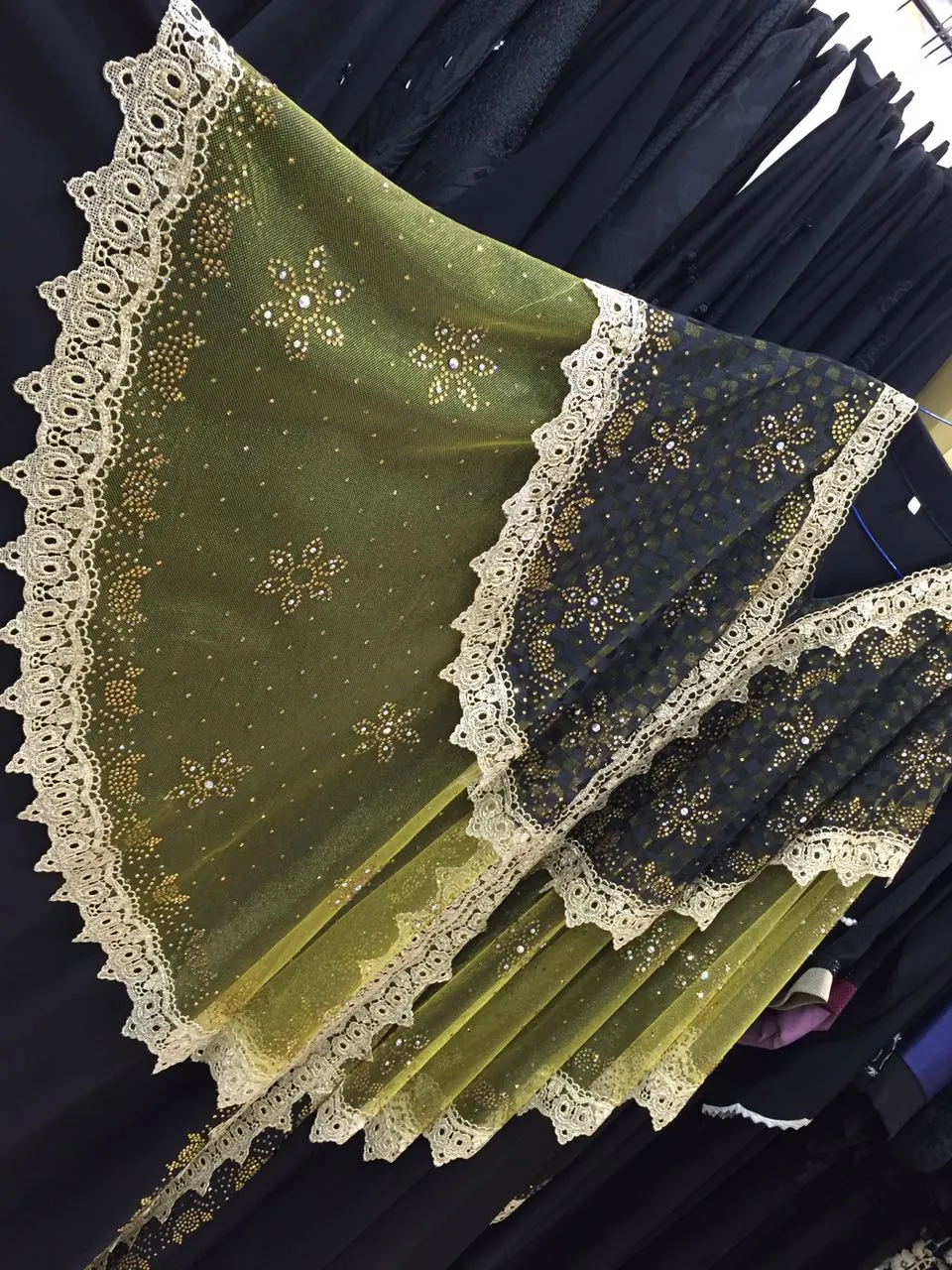 Mhoammad Mizan Abaya