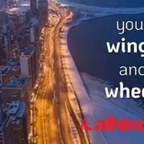 Alhind & Middle East Travels LLC