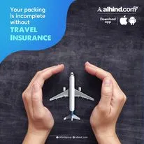 Alhind & Middle East Travels LLC
