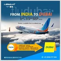 Alhind & Middle East Travels LLC