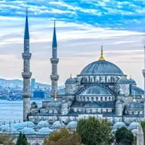 Alhind & Middle East Travels LLC