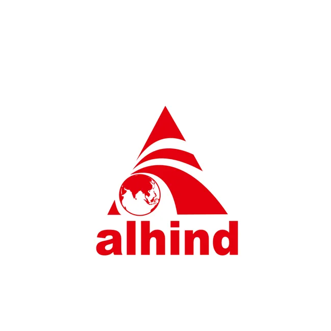 Alhind & Middle East Travels LLC