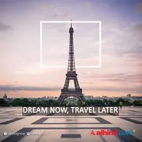 Alhind & Middle East Travels LLC
