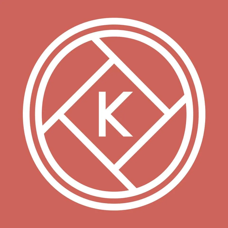 Koraba Jewellery