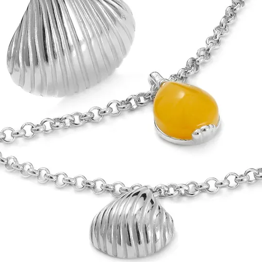 Koraba Jewellery