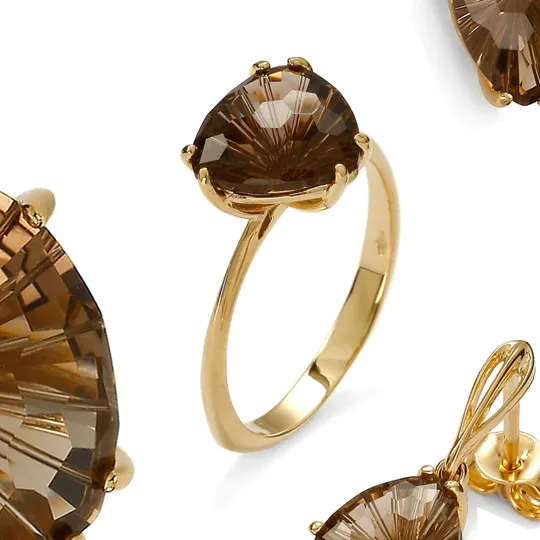 Koraba Jewellery
