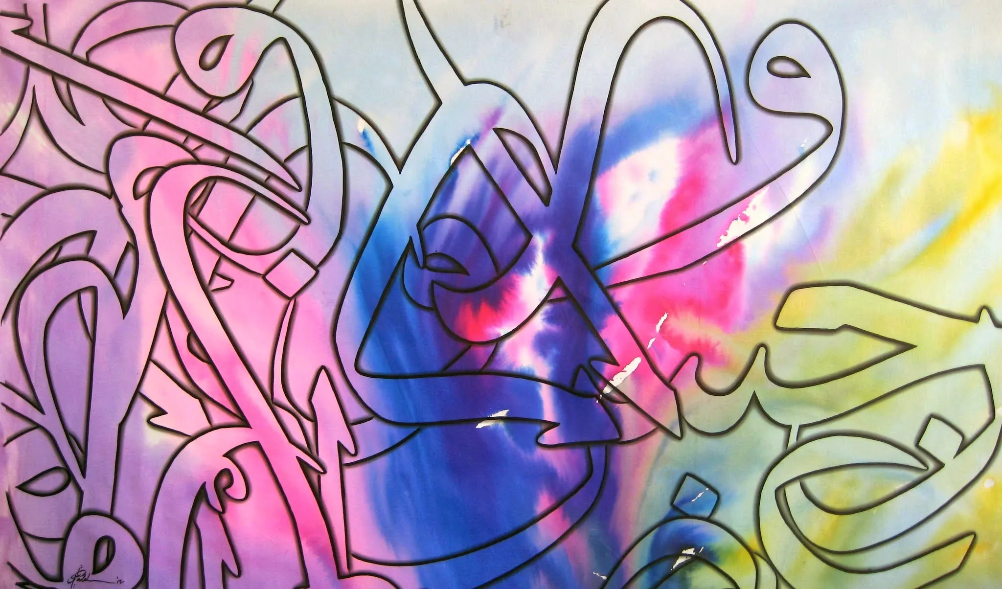 Artist