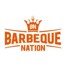 Barbeque Nation Restaurant 