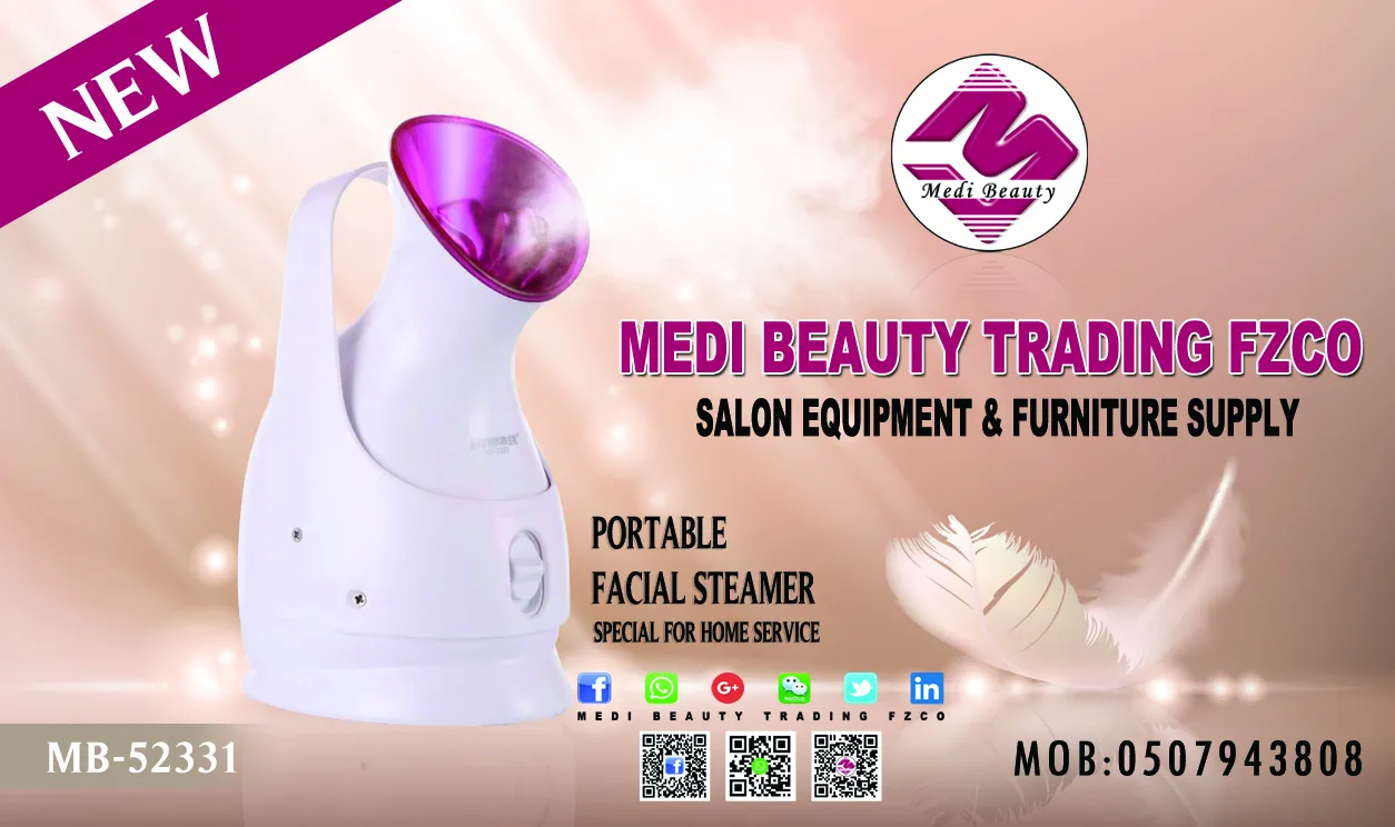 Medi BeautyTrading 