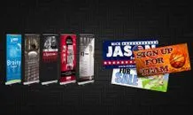Midas Advertising LLC