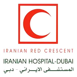 Iranian Hospital