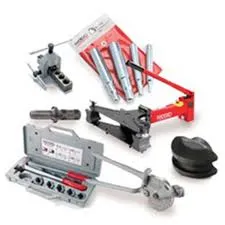 Nabil Tools & Hardware Company LLC