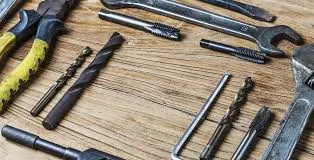 Nabil Tools & Hardware Company LLC