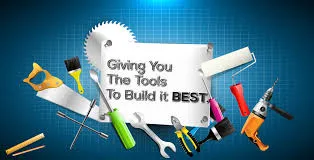 Nabil Tools & Hardware Company LLC