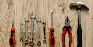 Nabil Tools & Hardware Company LLC