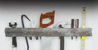 Nabil Tools & Hardware Company LLC