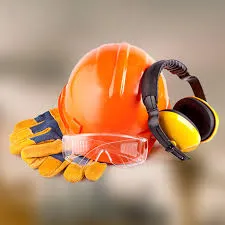 Nabil Tools & Hardware Company LLC