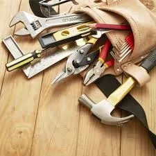 Nabil Tools & Hardware Company LLC