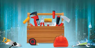 Nabil Tools & Hardware Company LLC