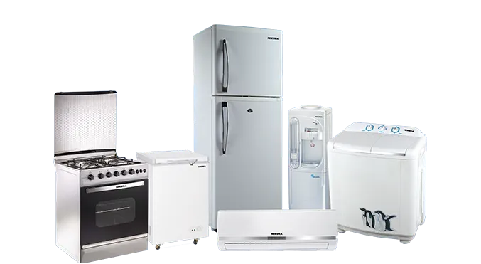Nikura Electronics, LLC