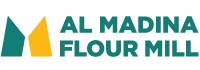 Al Madina Flour Mill