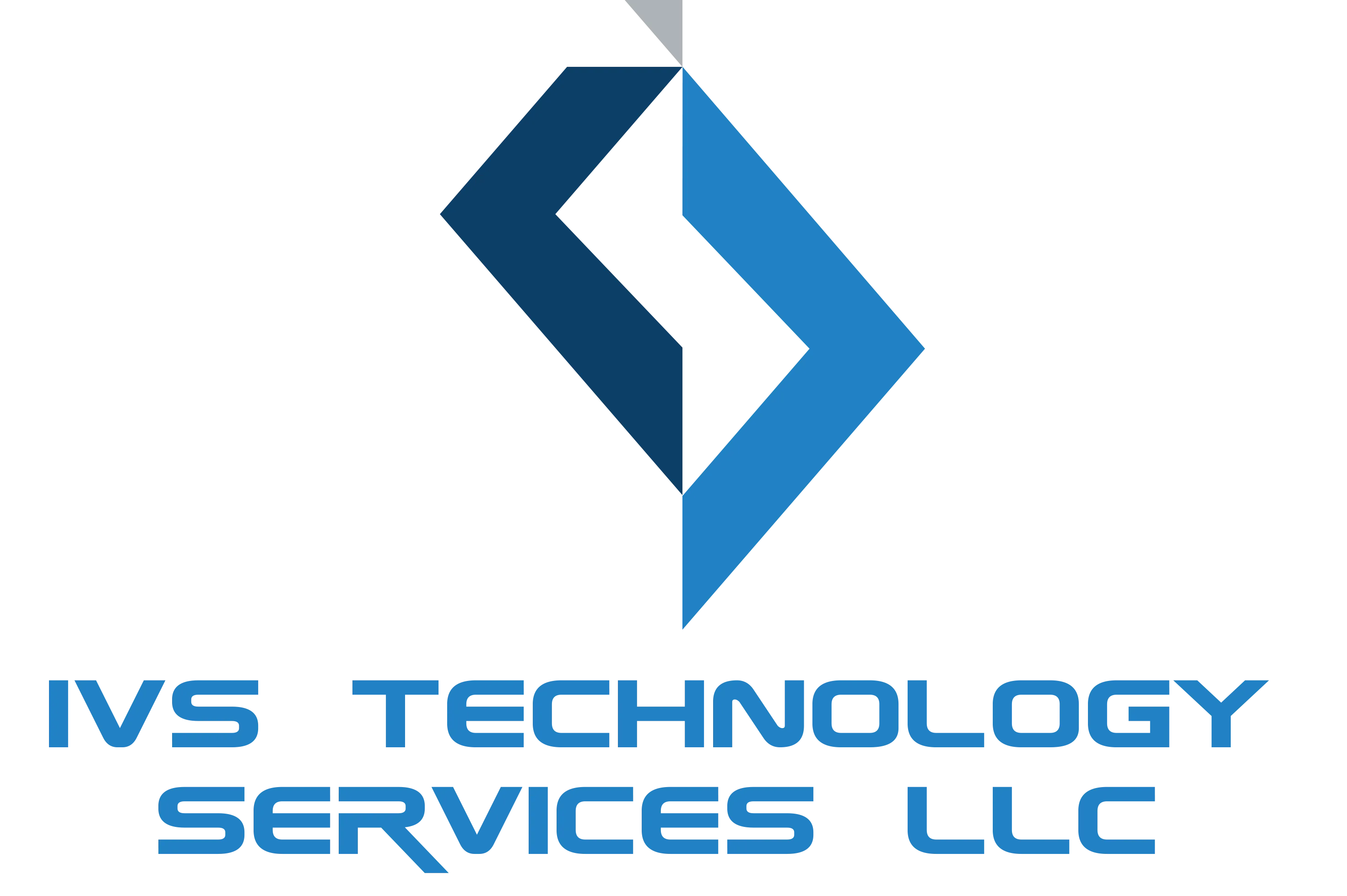 IVS Technology Services LLC