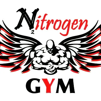 Nitrogen Gym