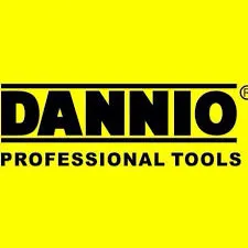 Dannio Trade International 