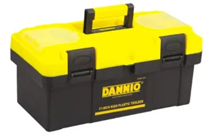 Dannio Trade International 