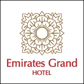 Emirates Grand