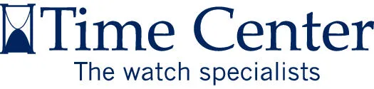 Time Center