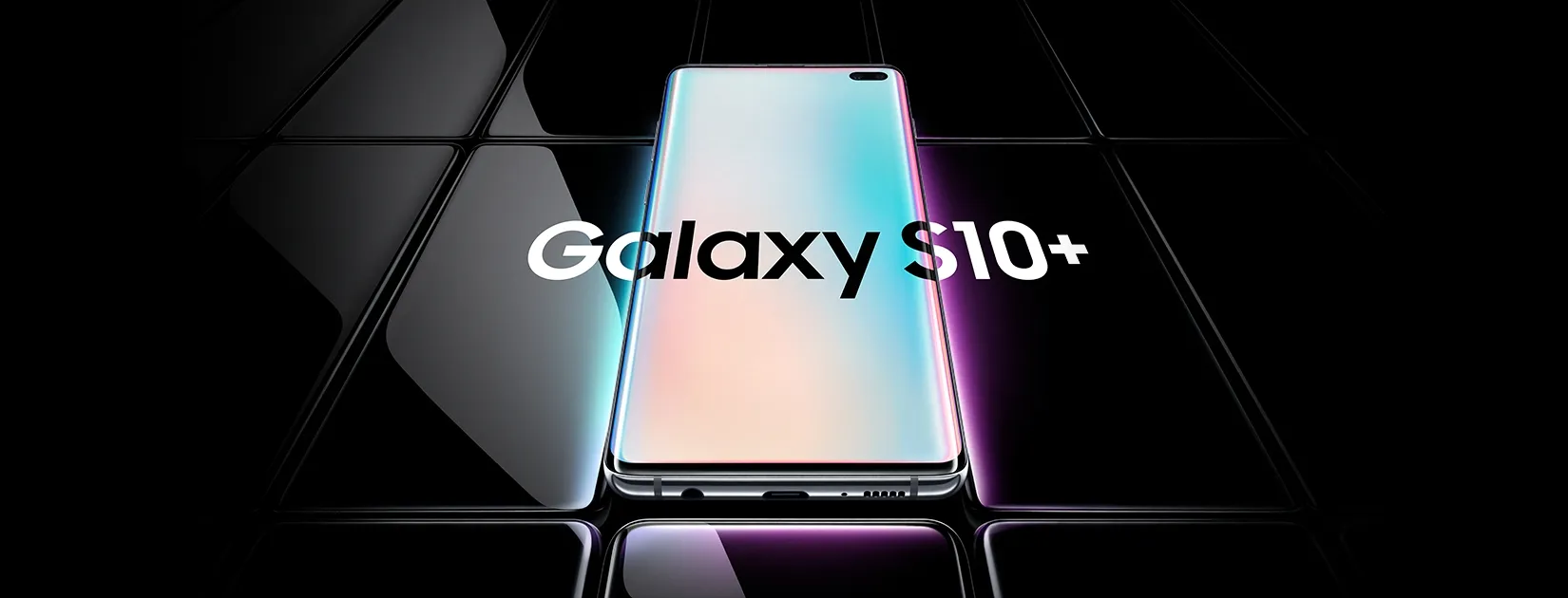 Samsung Electronics