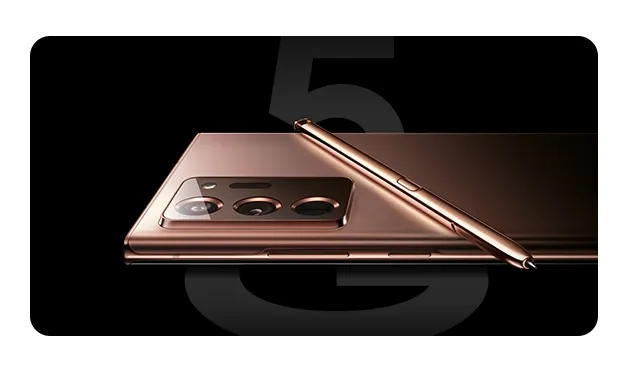 Samsung Electronics