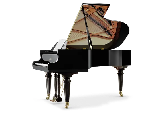 PIANOS Music And Arts Centre 
