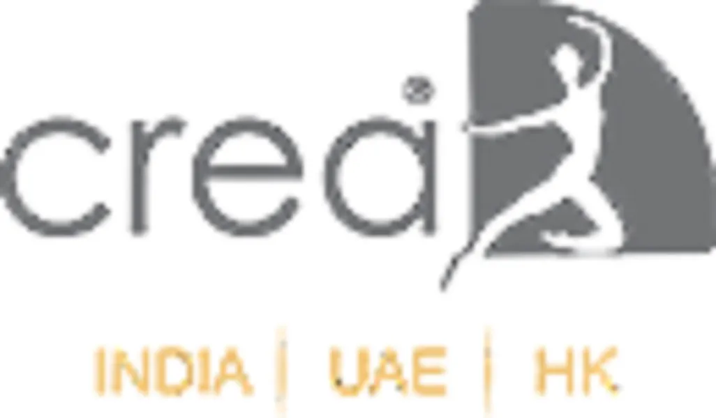 Crea