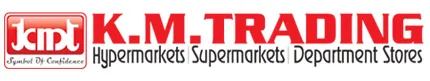 K.M. Trading Company, LLC