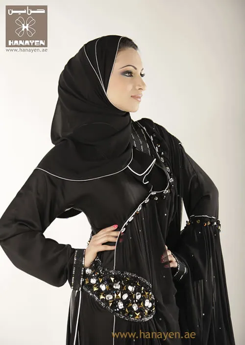 Hanayen