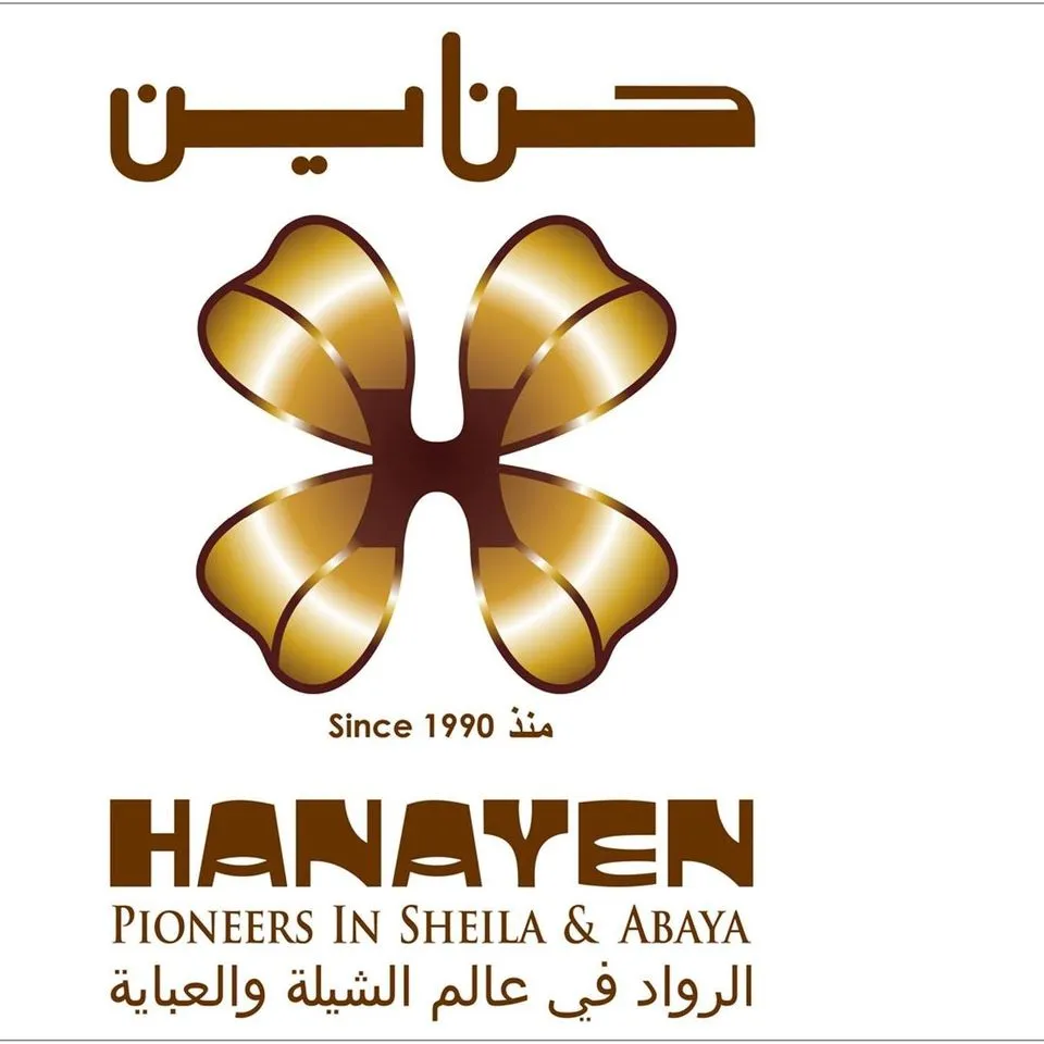 Hanayen