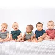 Carter's