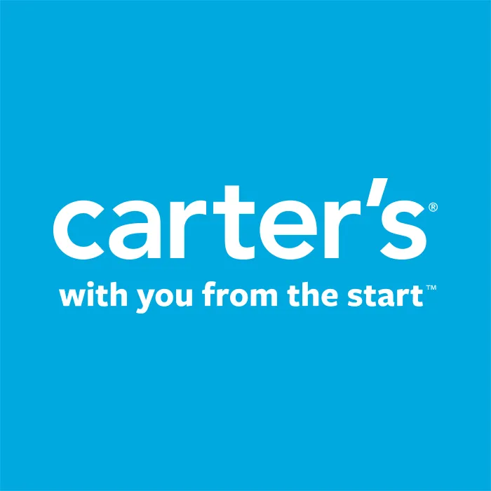 Carter's