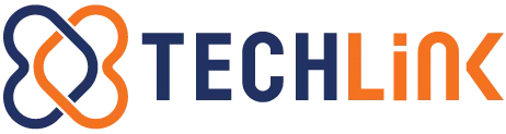 Techlink Systems LLC